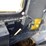 komatsu-pc28uu-image-28