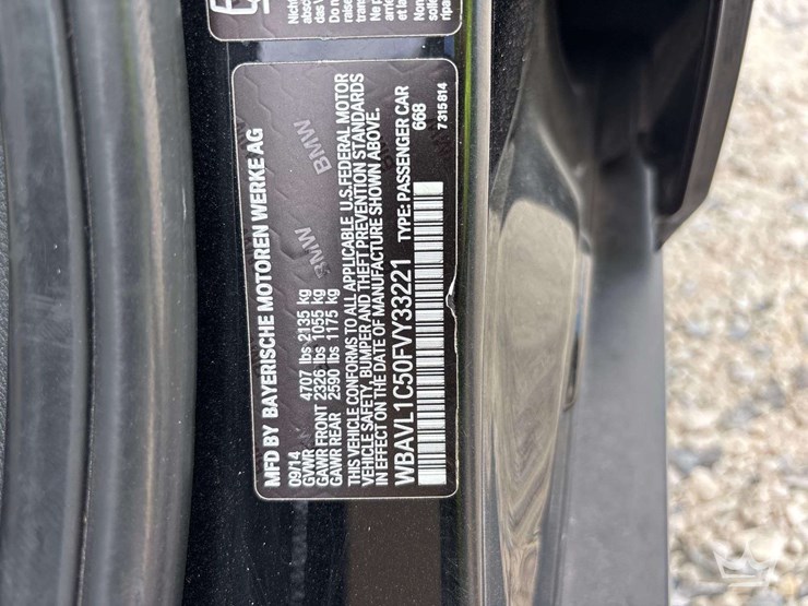 2015-bmw-x1-image-5