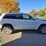 2014-jeep-grand-cherokee-image-7