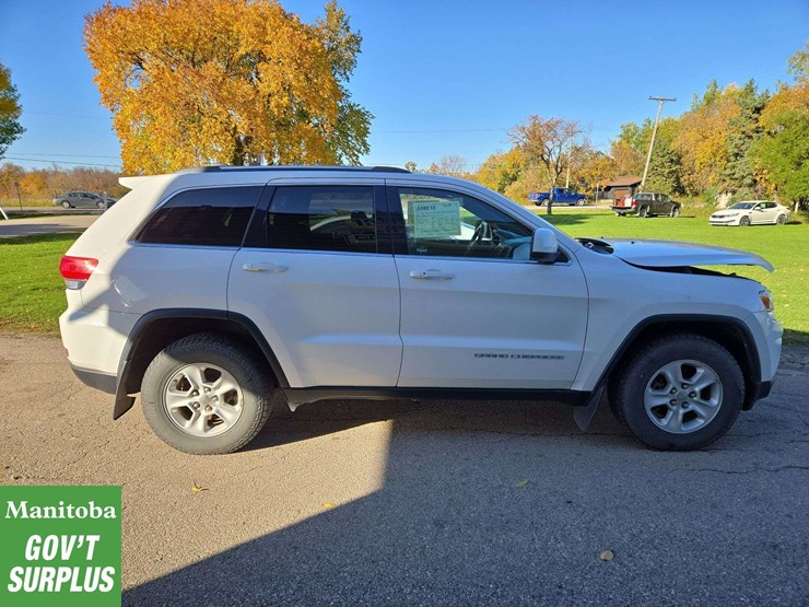 2014-jeep-grand-cherokee-image-7