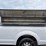 2017-ford-f150-image-19