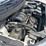 2017-ford-explorer-image-8