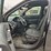 2019-ford-explorer-image-10