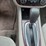 #25324-•-2009-chevrolet-impala-passenger-car-image-42