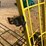 the-jolly-dolly-inflatable-hand-truck-image-16