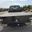 2005-ford-f550-image-13