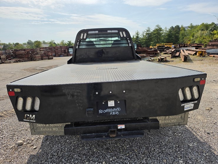 2005-ford-f550-image-13