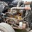 2009-caterpillar-c13-image-39