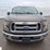 2017-ford-f150-image-2