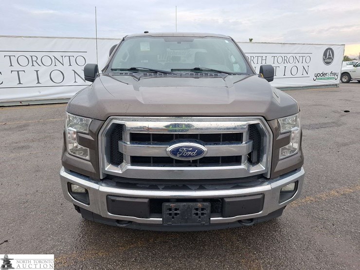 2017-ford-f150-image-2