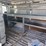 2016-ford-transit-image-15