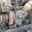 #1408-•-2014-peterbilt-388-sleeper-cab-truck-tractor-image-50