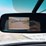 2016-ford-explorer-image-30