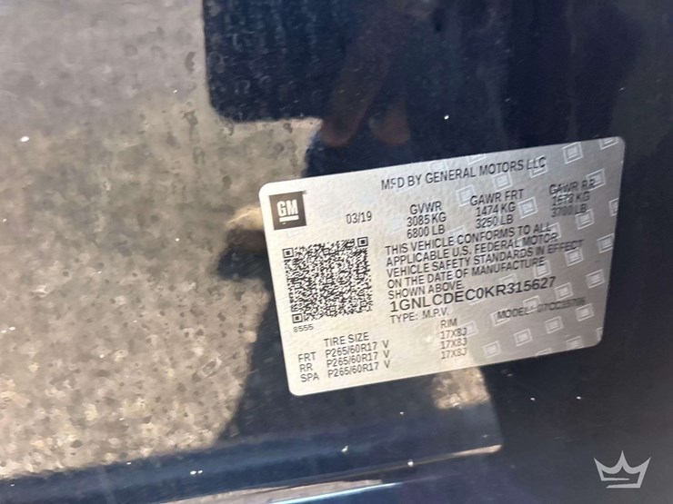 2019-chevrolet-tahoe-image-5