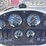 2005-alumin-trailer-/2000-vcn-boat-image-7