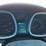 2017-chevrolet-equinox-image-11