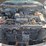 2009-ford-f150-image-9