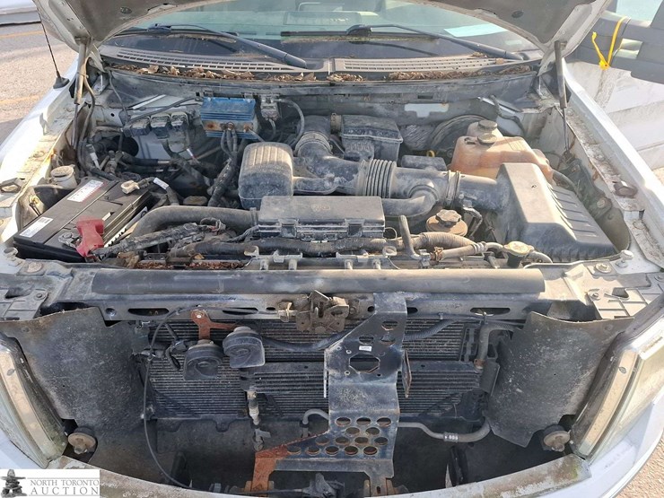 2009-ford-f150-image-9