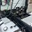 2015-international-prostar-image-23