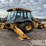 2018-deere-410l-image-3