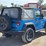 2011-jeep-wrangler-image-3