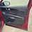 2016-kia-sorento-image-20