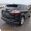 2021-ford-edge-image-5
