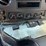 2012-ford-e350-image-15