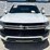 2022-chevrolet-tahoe-image-25