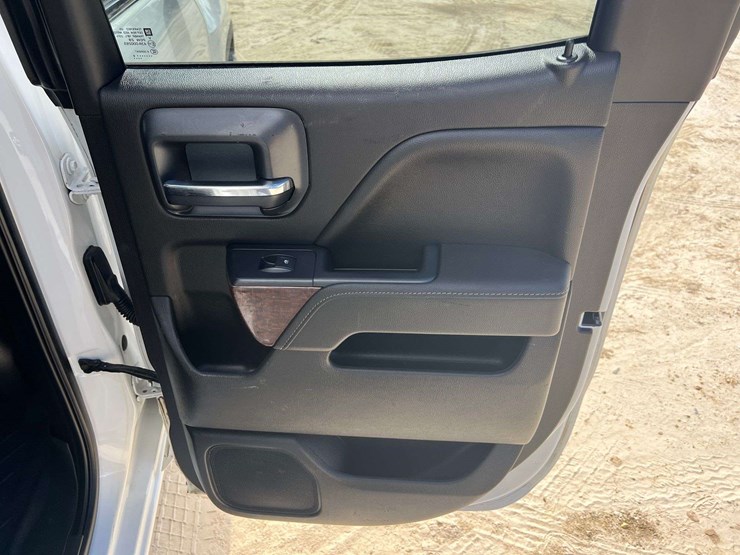 2018-gmc-sierra-1500-image-17