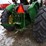 john-deere-5055e-image-5
