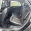 2017-ford-fusion-image-14