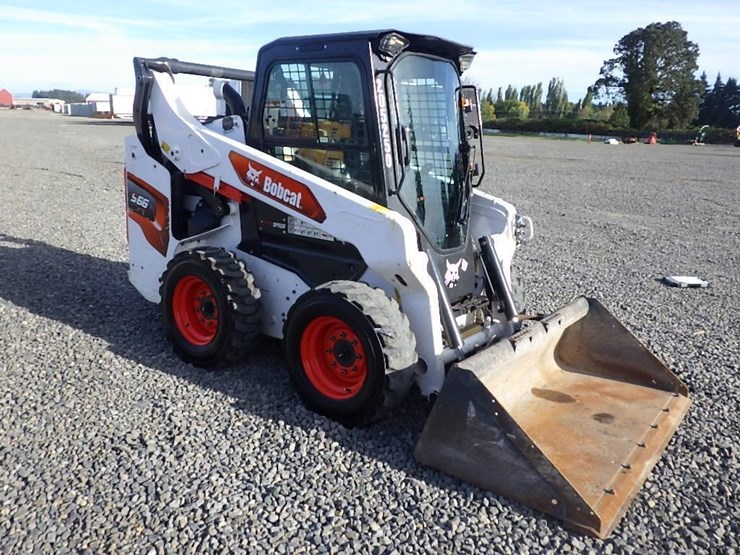 2021-bobcat-s66-image-7