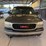 2005-gmc-yukon-xl-image-3