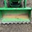 john-deere-2210-image-12