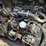 2019-bobcat-t740-image-12