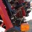 2014-case-ih-precision-disk-500-image-14