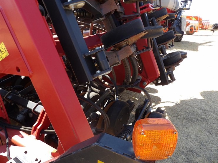 2014-case-ih-precision-disk-500-image-14