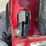 2006-craftman-lt3000-42in-riding-mower-image-15
