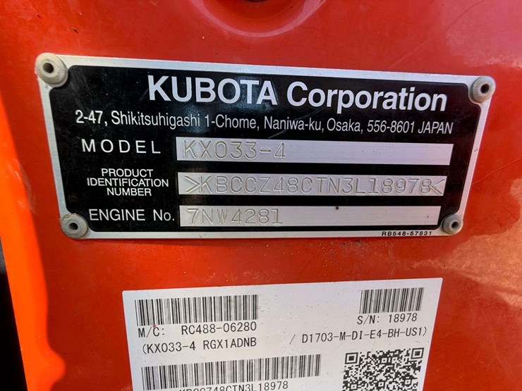 2023-kubota-kx033-4-image-43