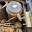 deere-744k-image-71