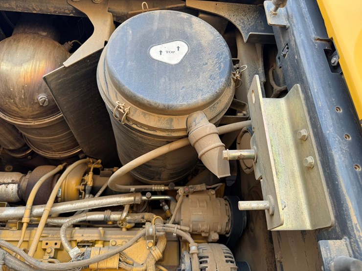 deere-744k-image-71