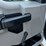 2020-ford-f350-image-10