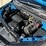 2018-buick-encore-image-26
