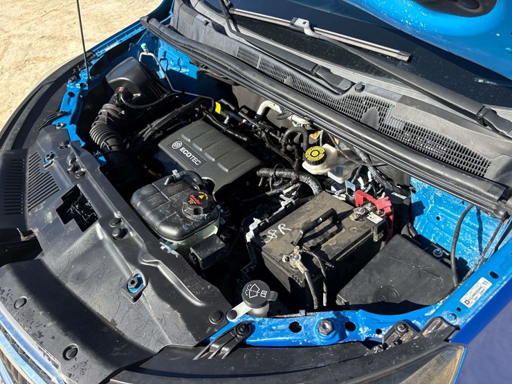 2018-buick-encore-image-26