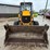 jcb-3cx-image-8