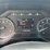 2022-ford-f150-image-16