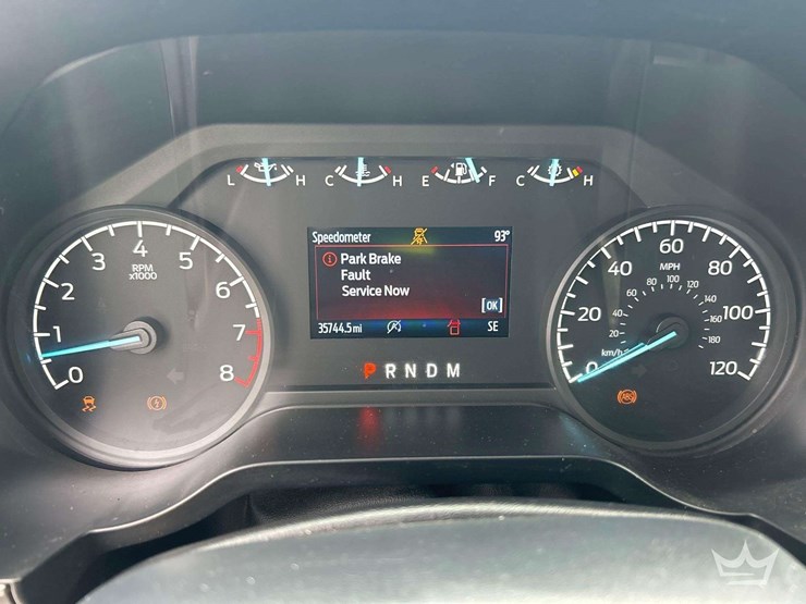 2022-ford-f150-image-16