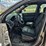 2019-ford-explorer-image-10