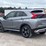 2018-mitsubishi-eclipse-cross-image-2